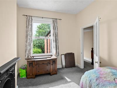 Picture 24
